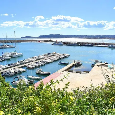 Apartamento Jardines Del Mar *