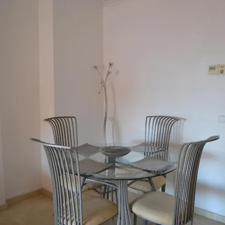5047 Jardines Del Mar