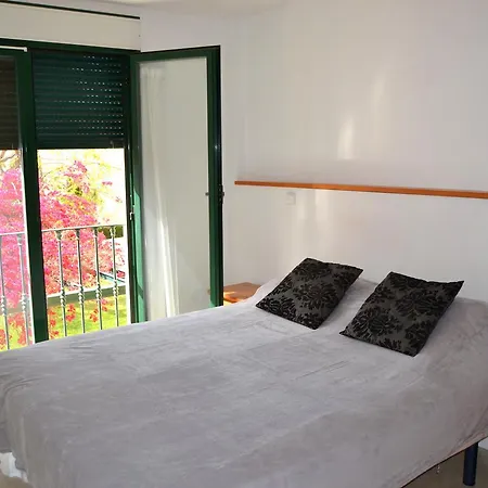 Apartamento Jardines Del Mar